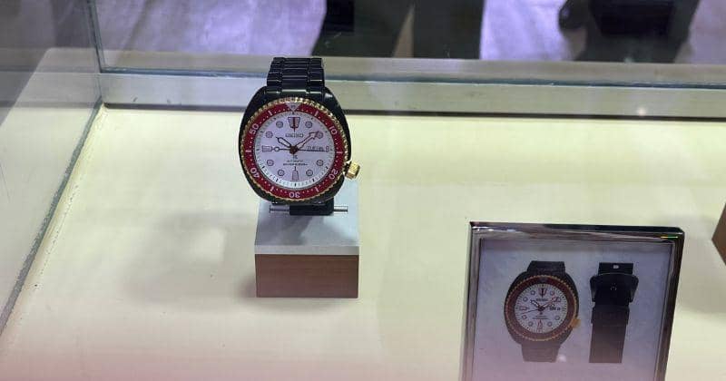 Popmama.com/Putri Syifa N